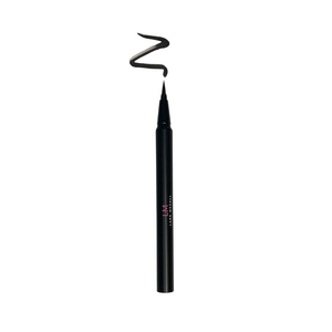 Lark McCall Bold Liquid Eyeliner